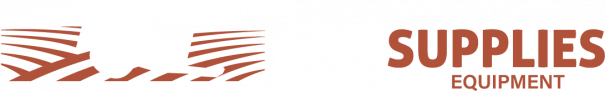 Agriculture equipment by agri supplies