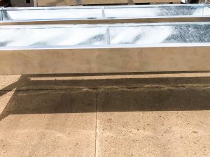 cattle trough Agriculture equipment by agri supplies